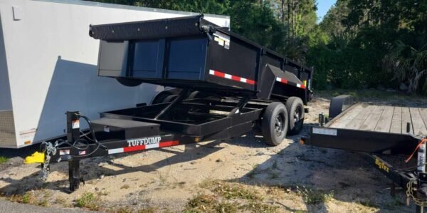 GMCA39sXcAAX3Ew-600x299-1-1.jpg
