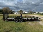IMG_0442-600×450-1-1.jpg