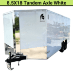 SP8-5x18TA_2-600×600-1-1.png