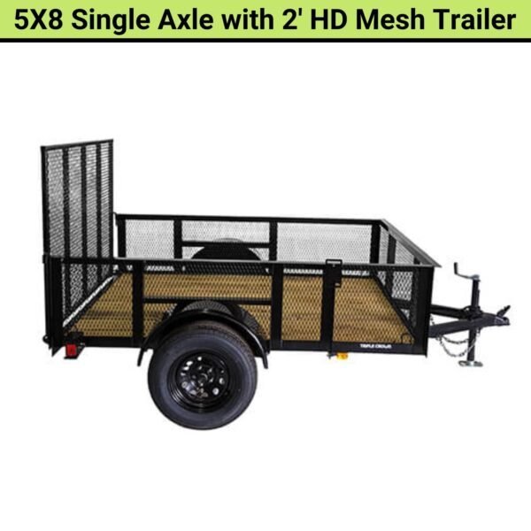 U5X8S24M-5X8SA2HDMESH-600x600-1-1.jpg