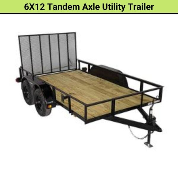 U6X12T15O-600x600-1-1.jpg