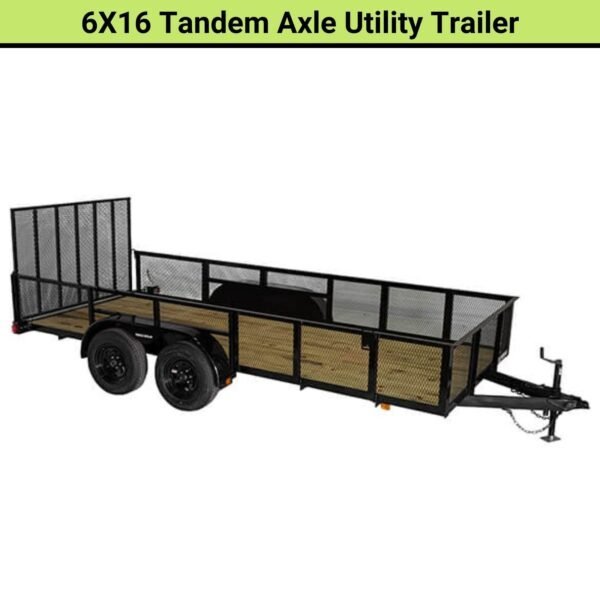 U6X16T15O-600x600-1-1.jpg