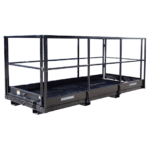 blue-diamond-attachments-4-x-12-work-platform-forklift-117025.png