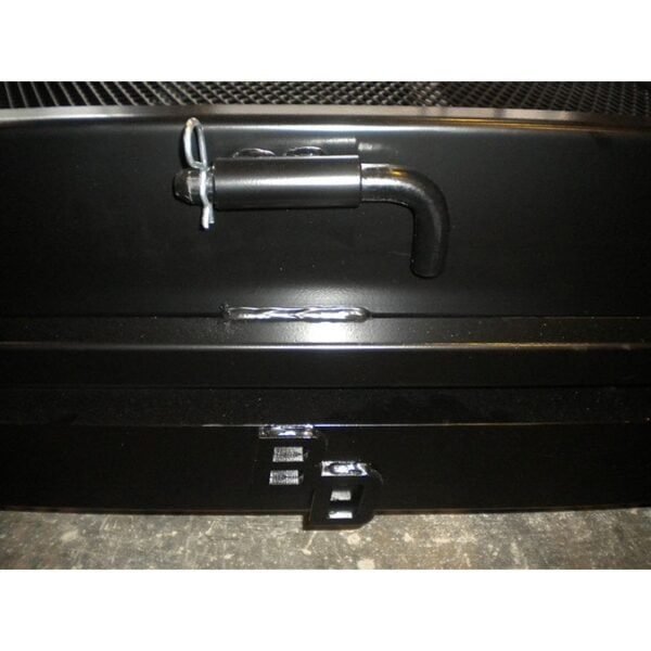 blue-diamond-attachments-4-x-12-work-platform-forklift-117025-4-600x600-1.jpg