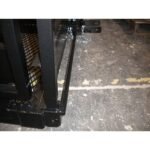blue-diamond-attachments-4-x-12-work-platform-forklift-117025.png