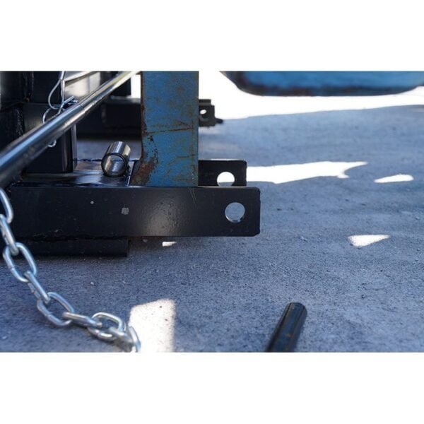blue-diamond-attachments-4-x-6-work-platform-forklift-117010-11-600x600-1.jpg