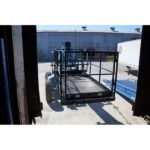 blue-diamond-attachments-4-x-6-work-platform-forklift-117010.png