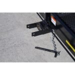 blue-diamond-attachments-4-x-6-work-platform-forklift-117010.png