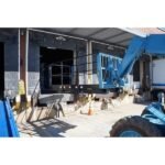 blue-diamond-attachments-4-x-8-work-platform-forklift-117015.png