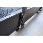 blue-diamond-attachments-4-x-9-8-work-platform-forklift-117020.png