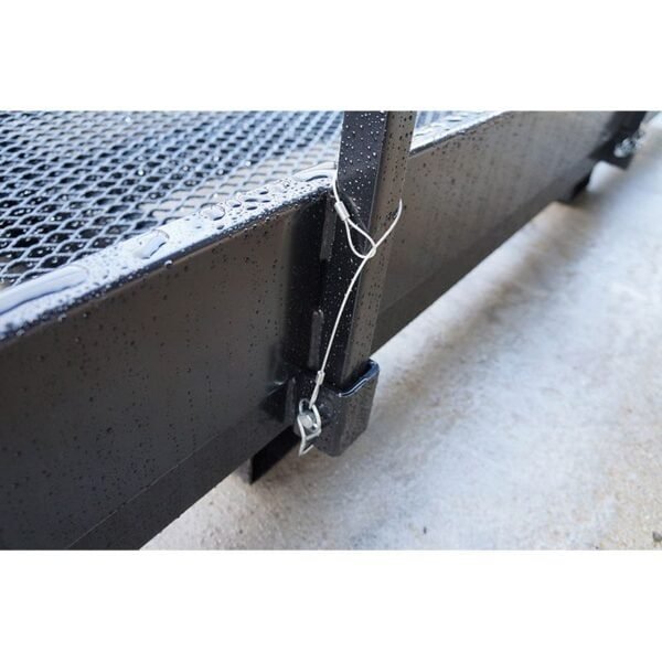 blue-diamond-attachments-4-x-9-8-work-platform-forklift-117020-1-600x600-1.jpg