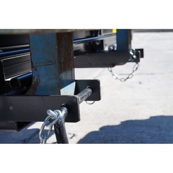 blue-diamond-attachments-4-x-9-8-work-platform-forklift-117020-13-600x600-1.jpg