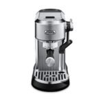 De'Longhi Dedica Maestro Plus EC950.M