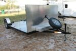 deck_over_dolly_035365-4-1-600×600-1-2.jpg