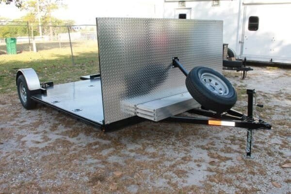deck_over_dolly_035365-3-600x400-1-2.jpg