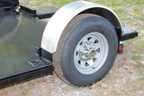 deck_over_dolly_035365-6-600x400-1-2.jpg