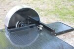 deck_over_dolly_035365-4-1-600×600-1-2.jpg