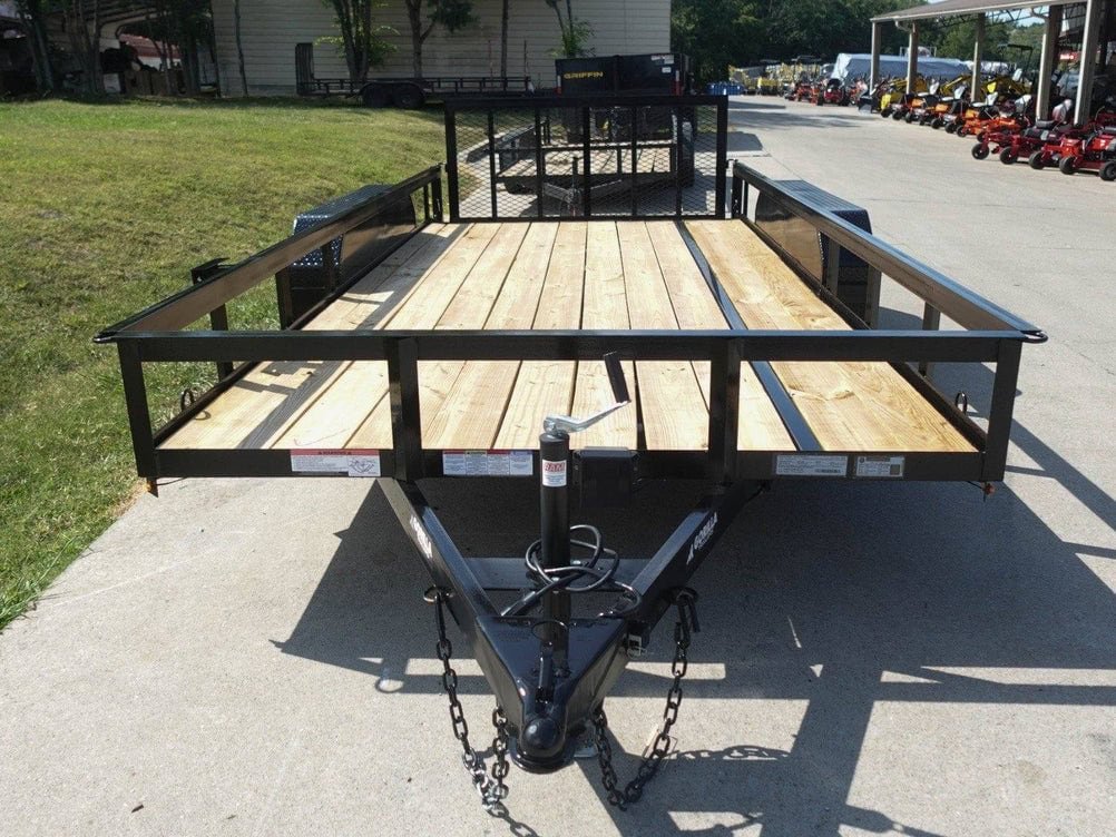 dsc00816-14.jpg