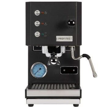 Profitec GO Espressomachine