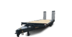 hulk-24000-deckover-no-bg-600×313-1-1.png