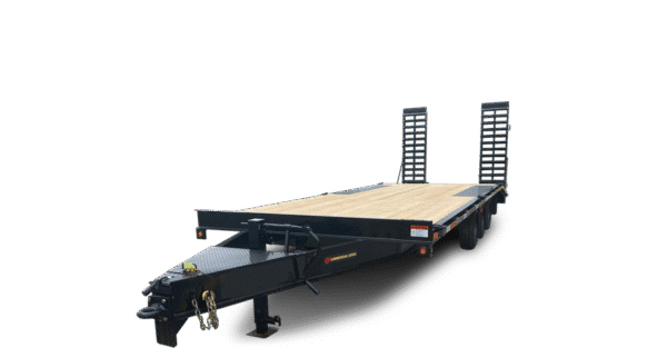 hulk-24000-deckover-no-bg-600x313-1-1.png