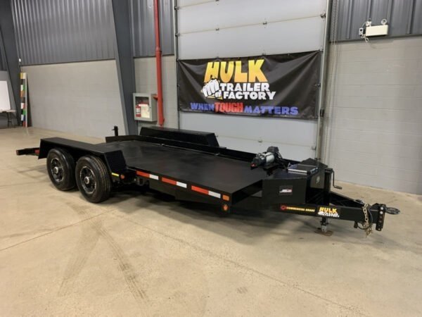 hulk-7-ton-hydraulic-drop-deck-trailer-003-600x450-1-1.jpg