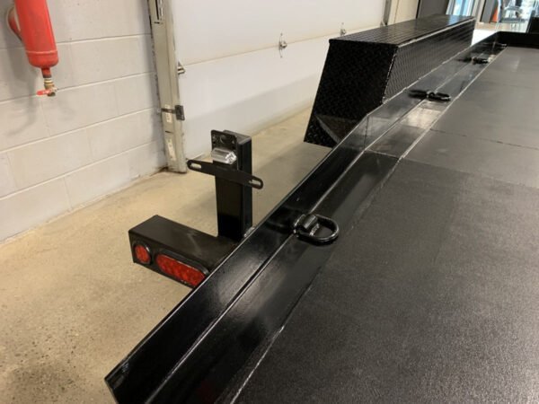 hulk-7-ton-hydraulic-drop-deck-trailer-012-600x450-1.jpg