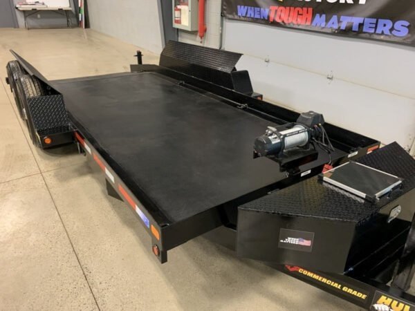 hulk-7-ton-hydraulic-drop-deck-trailer-021-600x450-1.jpg