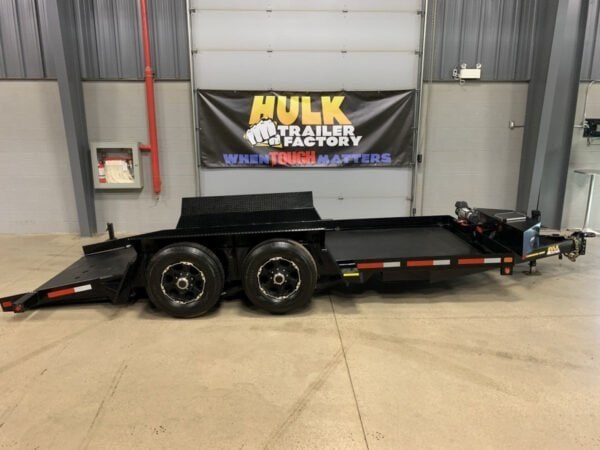 hulk-7-ton-hydraulic-drop-deck-trailer-025-600x450-1-1.jpg