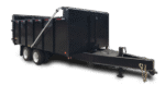 hulk-tandem-dually-dump-trailer-feature-600×313-1-1.png