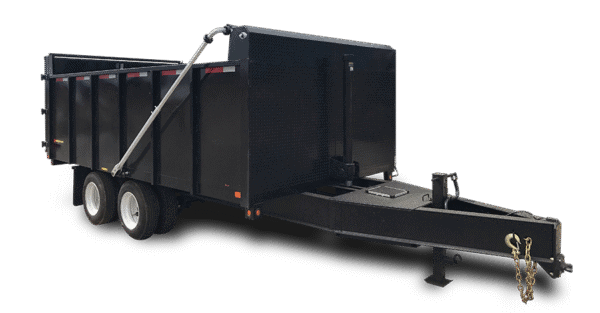 hulk-tandem-dually-dump-trailer-feature_5aa41bae-954a-4239-876a-ef3f8dbe4100-600x313-1-1.png