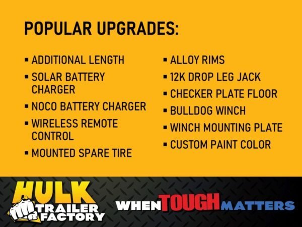 hulk-trailers-feature-sheet-050-600x450-1-1.jpg