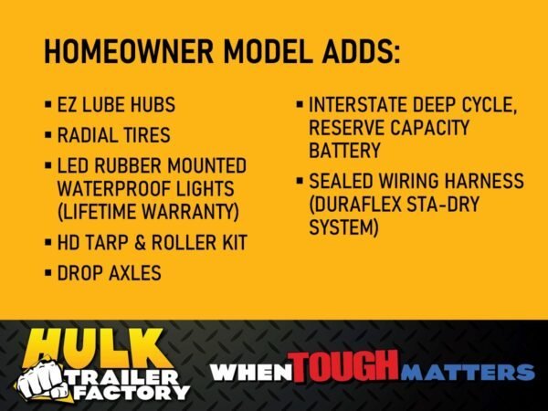 hulk-trailers-feature-sheet-108_facc50c1-3394-416b-b988-2cd728d7104a-600x450-1-1.jpg