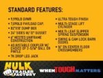 hulk-trailers-sept-2024_6-600×450-1-1.jpg