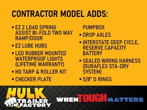 hulk-trailers-feature-sheet-130_9e03a705-e4e8-4312-a0ce-31f29933a67c-600x450-1-1.jpg
