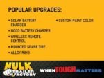 hulk-trailers-sept-2024_6-600×450-1-1.jpg