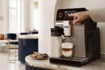 De'Longhi ECAM470.85.MB Eletta Ultra