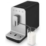 Smeg Koffiemachine