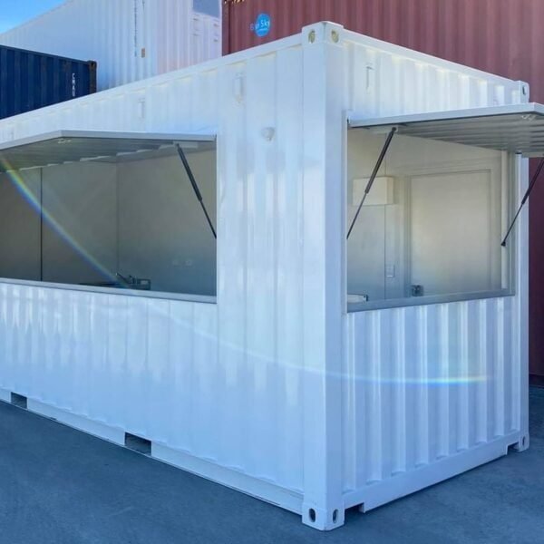 premiershippingcontainers_1600300805_2399819554871003136_4553681639-1-600x600-1-1.jpg