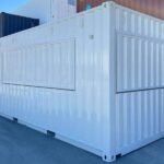 premiershippingcontainers_1600300805_2399819554871003136_4553681639-1-600×600-1-1.jpg