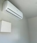 premiershippingcontainers_1600729416_2403415004786665284_4553681639-1-600×702-1-1.jpg