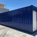 premiershippingcontainers_1605760775_2445621102742104070_4553681639-1-2.jpg