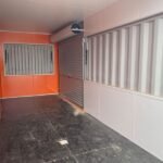 premiershippingcontainers_1615932048_2530943924917531201_4553681639-600×600-1-1-1.jpg