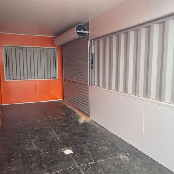 premiershippingcontainers_1615932048_2530943924867348678_4553681639-1-600x600-1-1.jpg