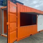premiershippingcontainers_1615932048_2530943924917531201_4553681639-600×600-1-1-1.jpg