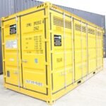 premiershippingcontainers_1618789373_2554912904371883157_4553681639-600×600-1.jpg