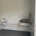 premiershippingcontainers_1627338927_2626631758542414098_4553681639-1-600×600-1-1.jpg