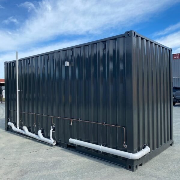 premiershippingcontainers_1627338927_2626631758542306674_4553681639-1-600x600-1-1.jpg