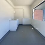 premiershippingcontainers_1708464961212-600×600-1.jpg