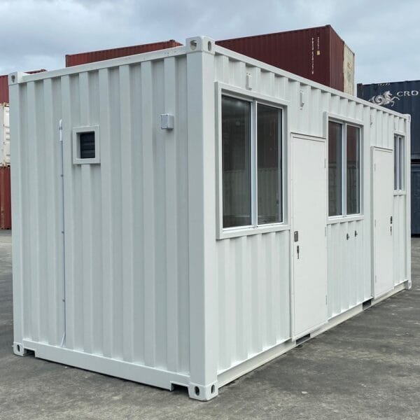 premiershippingcontainers_1633559635_2678814835032279253_4553681639-600x600-1-1-1.jpg